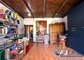 Foto 47 - Villa via dell'uliveto
 
19, Palombara Sabina - foto 47