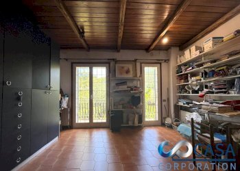 Foto 49 - Villa via dell'uliveto
 
19, Palombara Sabina - foto 49