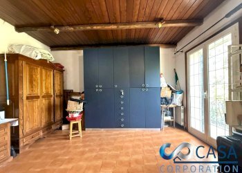 Foto 50 - Villa via dell'uliveto
 
19, Palombara Sabina - foto 50