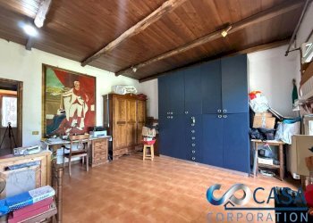 Foto 51 - Villa via dell'uliveto
 
19, Palombara Sabina - foto 51