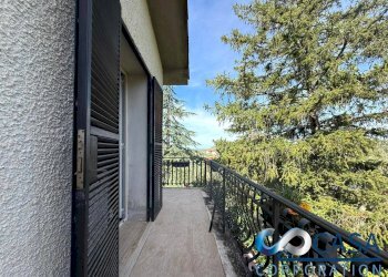 Foto 53 - Villa via dell'uliveto
 
19, Palombara Sabina - foto 53