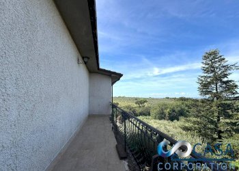 Foto 54 - Villa via dell'uliveto
 
19, Palombara Sabina - foto 54