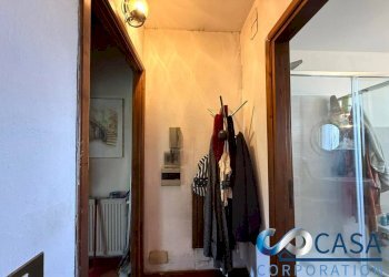 Foto 55 - Villa via dell'uliveto
 
19, Palombara Sabina - foto 55