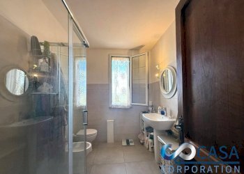 Foto 56 - Villa via dell'uliveto
 
19, Palombara Sabina - foto 56