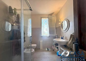 Foto 57 - Villa via dell'uliveto
 
19, Palombara Sabina - foto 57