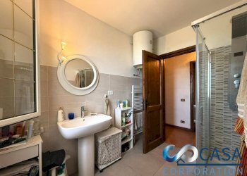 Foto 58 - Villa via dell'uliveto
 
19, Palombara Sabina - foto 58