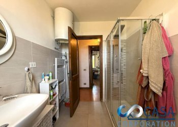 Foto 59 - Villa via dell'uliveto
 
19, Palombara Sabina - foto 59