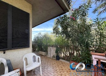 Foto 61 - Villa via dell'uliveto
 
19, Palombara Sabina - foto 61