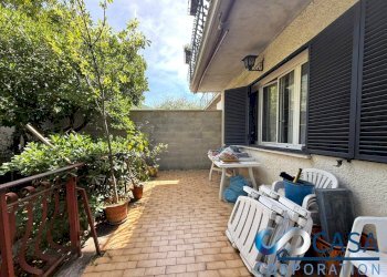 Foto 62 - Villa via dell'uliveto
 
19, Palombara Sabina - foto 62