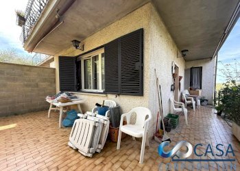 Foto 63 - Villa via dell'uliveto
 
19, Palombara Sabina - foto 63