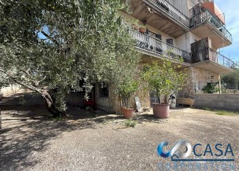 Foto 64 - Villa via dell'uliveto
 
19, Palombara Sabina - foto 64