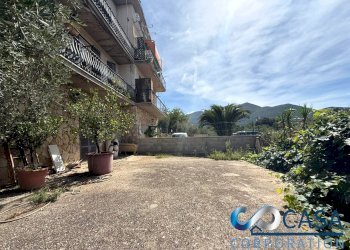 Foto 66 - Villa via dell'uliveto
 
19, Palombara Sabina - foto 66