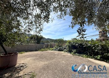 Foto 67 - Villa via dell'uliveto
 
19, Palombara Sabina - foto 67