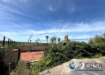 Foto 68 - Villa via dell'uliveto
 
19, Palombara Sabina - foto 68