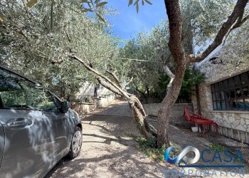 Foto 71 - Villa via dell'uliveto
 
19, Palombara Sabina - foto 71