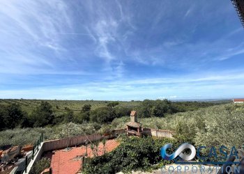 Foto 73 - Villa via dell'uliveto
 
19, Palombara Sabina - foto 73