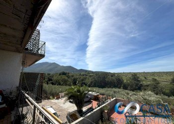 Foto 74 - Villa via dell'uliveto
 
19, Palombara Sabina - foto 74