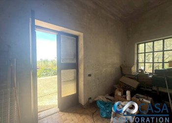 Foto 75 - Villa via dell'uliveto
 
19, Palombara Sabina - foto 75