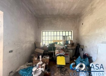 Foto 76 - Villa via dell'uliveto
 
19, Palombara Sabina - foto 76