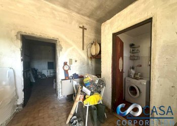 Foto 77 - Villa via dell'uliveto
 
19, Palombara Sabina - foto 77