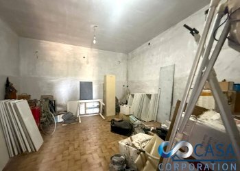 Foto 79 - Villa via dell'uliveto
 
19, Palombara Sabina - foto 79