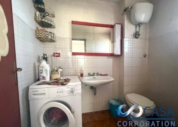 Foto 80 - Villa via dell'uliveto
 
19, Palombara Sabina - foto 80