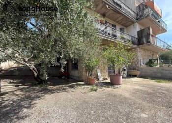 Foto 2 - Villa via dell'uliveto
 
19, Palombara Sabina - foto 2