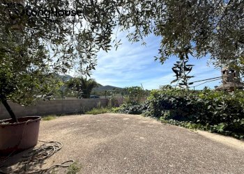 Foto 3 - Villa via dell'uliveto
 
19, Palombara Sabina - foto 3