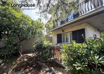 Foto 5 - Villa via dell'uliveto
 
19, Palombara Sabina - foto 5