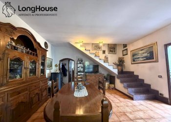 Foto 6 - Villa via dell'uliveto
 
19, Palombara Sabina - foto 6