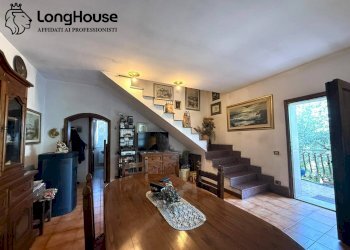 Foto 7 - Villa via dell'uliveto
 
19, Palombara Sabina - foto 7