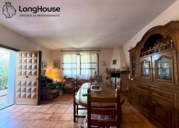 Foto 8 - Villa via dell'uliveto
 
19, Palombara Sabina - foto 8