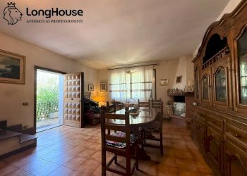 Foto 9 - Villa via dell'uliveto
 
19, Palombara Sabina - foto 9