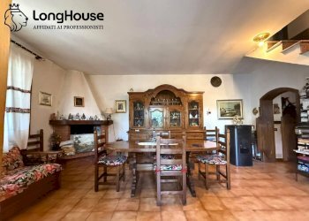 Foto 10 - Villa via dell'uliveto
 
19, Palombara Sabina - foto 10