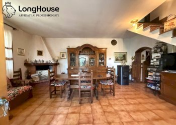 Foto 11 - Villa via dell'uliveto
 
19, Palombara Sabina - foto 11