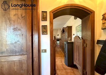 Foto 13 - Villa via dell'uliveto
 
19, Palombara Sabina - foto 13