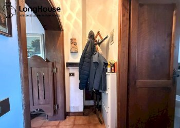 Foto 14 - Villa via dell'uliveto
 
19, Palombara Sabina - foto 14