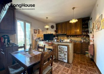 Foto 15 - Villa via dell'uliveto
 
19, Palombara Sabina - foto 15