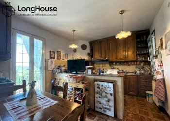 Foto 16 - Villa via dell'uliveto
 
19, Palombara Sabina - foto 16