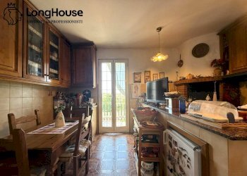 Foto 17 - Villa via dell'uliveto
 
19, Palombara Sabina - foto 17