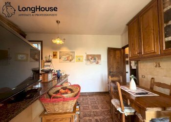 Foto 18 - Villa via dell'uliveto
 
19, Palombara Sabina - foto 18