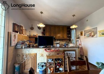 Foto 19 - Villa via dell'uliveto
 
19, Palombara Sabina - foto 19