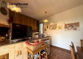 Foto 20 - Villa via dell'uliveto
 
19, Palombara Sabina - foto 20