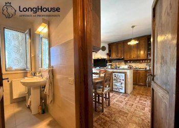 Foto 23 - Villa via dell'uliveto
 
19, Palombara Sabina - foto 23