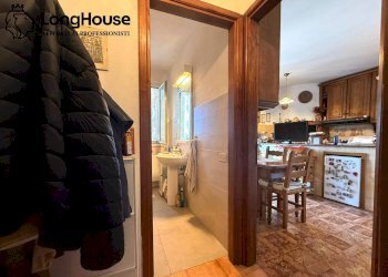 Foto 24 - Villa via dell'uliveto
 
19, Palombara Sabina - foto 24