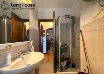 Foto 25 - Villa via dell'uliveto
 
19, Palombara Sabina - foto 25