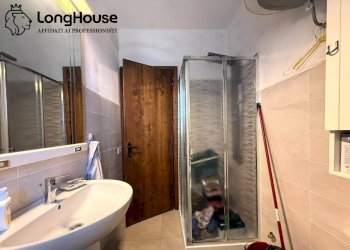 Foto 26 - Villa via dell'uliveto
 
19, Palombara Sabina - foto 26