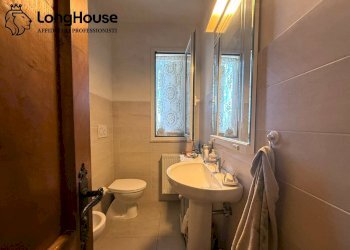 Foto 27 - Villa via dell'uliveto
 
19, Palombara Sabina - foto 27