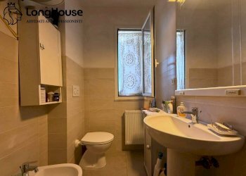 Foto 28 - Villa via dell'uliveto
 
19, Palombara Sabina - foto 28