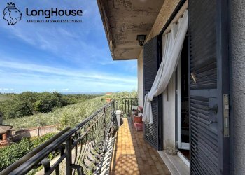 Foto 29 - Villa via dell'uliveto
 
19, Palombara Sabina - foto 29